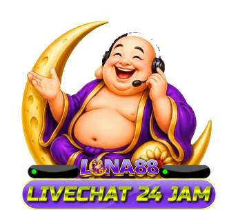 lc-icon